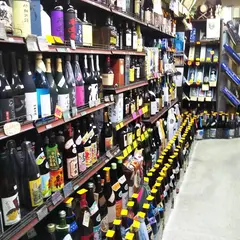 稲田酒店