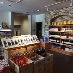 ふらのワイン