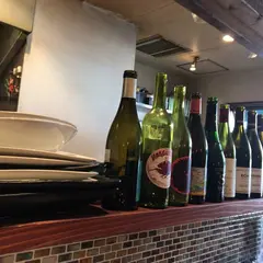 青藍