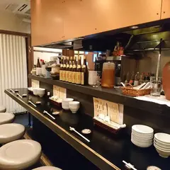 善道