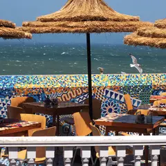 Salut Maroc