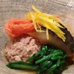 ごだん 宮ざわ