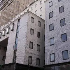 ホテル２８広島
