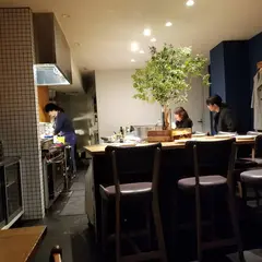 グシテ（gucite）