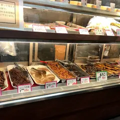 舟屋