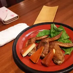 居酒屋 むらか美