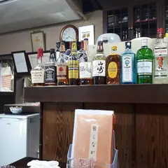磯料理 辻