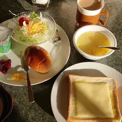 鬼怒川温泉 ホテル錦泉閣