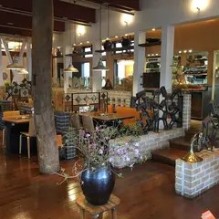 ぴょんぴょん舎 稲荷町本店