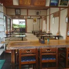 三たてそば長畑庵