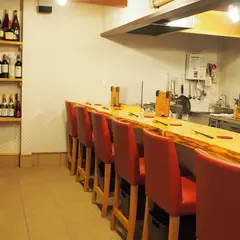 京野菜 桜肉 鴨肉 子鴨 (鮮馬刺し 京鴨鍋)