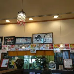 麺や藏人