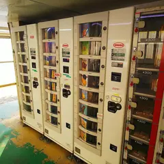 （株）湘南クッキー