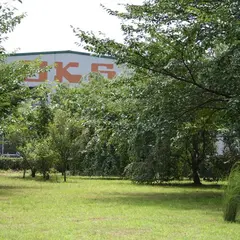 （株）大泉工場