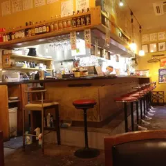 多幸屋