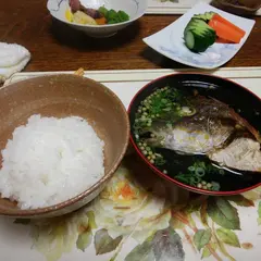 朱紅蘭