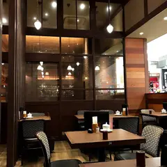 倉式珈琲店 ゆめタウン広島店
