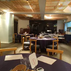 ル・クロ・ド・マリアージュ