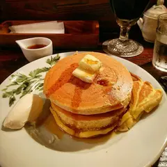 珈琲専門店 香咲（かさ）