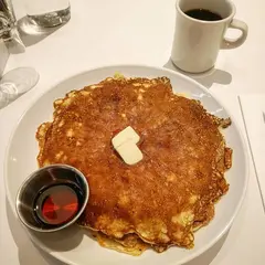 egg（エッグ）