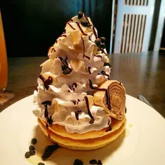 秋葉原ガーデンファーム 秋葉原店