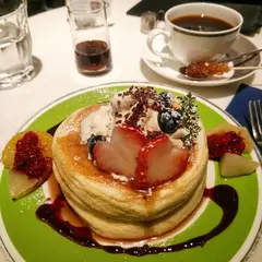 ロカンダ