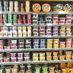 フレッツアポロ店｜FLET'S