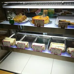 スタンドプチ
