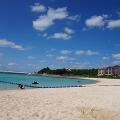 ブセナリゾート