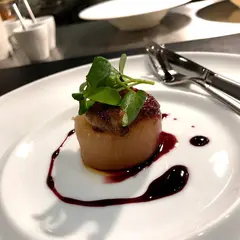 Petit Jardin プティジャルダン
