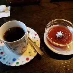 無漏路