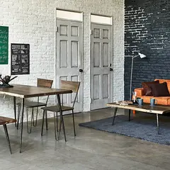 NOCE(ノーチェ)堀江店