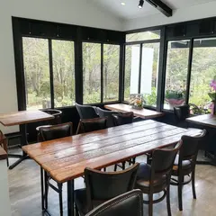 nogcafe (ノグカフェ)
