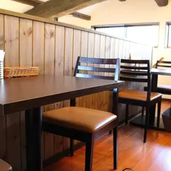 はすみふぁーむ＆ワイナリーカフェ