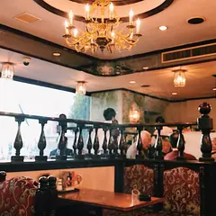 ニュートーキョー日暮里本店