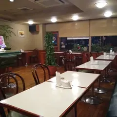 コナ