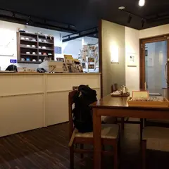 ふげん社