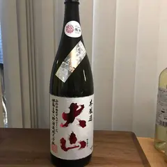 加藤嘉八郎酒造（株）