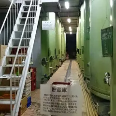 (株)小嶋総本店