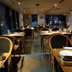 えびかに合戦札幌本店