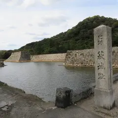 萩城