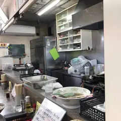 つたふじ 福山店 