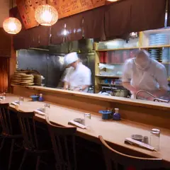 よし梅 人形町本店【人形町駅 徒歩１分】