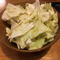 鳥貴族 長岡天神店
