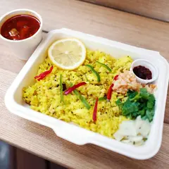 Lemon Rice TOKYO（レモンライス東京）