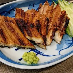 きゃべつ