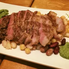 スプントカフェ