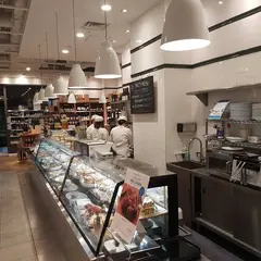 DEAN & DELUCA MARKET STORES 有楽町店