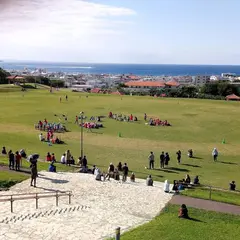 セーラの森公園