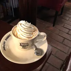ラドリオ